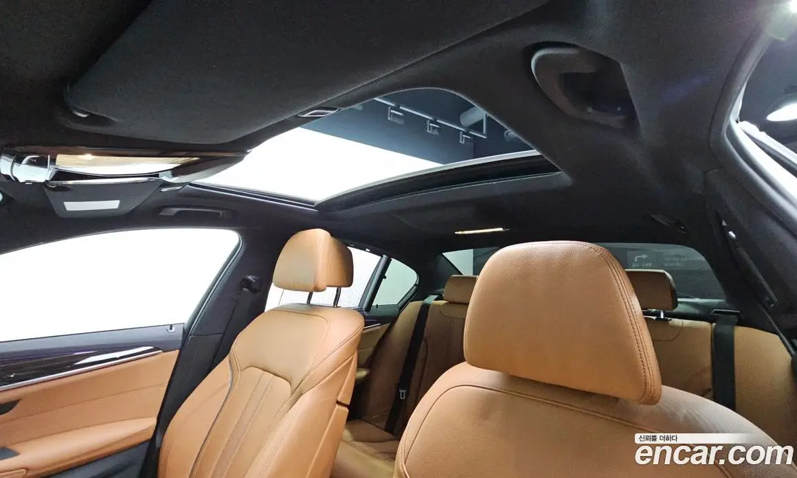 BMW 5 серия 2022 2.0 автомат (гидро), фото 21 BMW 5 серия 2022 2.0 автомат (гидро), фото 21