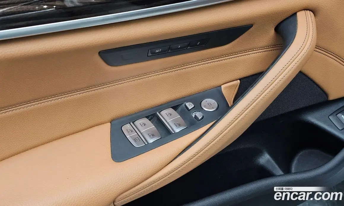 BMW 5 серия 2022 2.0 автомат (гидро), фото 26 BMW 5 серия 2022 2.0 автомат (гидро), фото 26