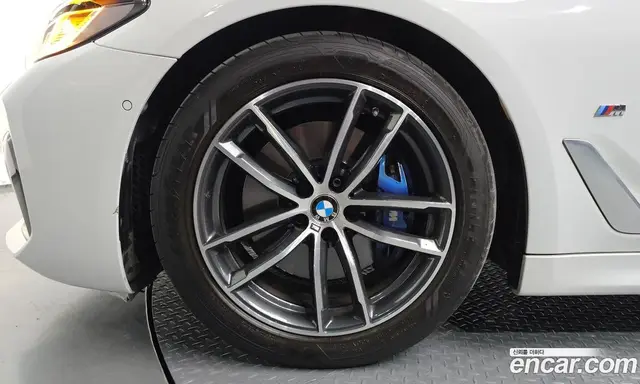 BMW 5 серия 2022 2.0 автомат (гидро), миниатюра 4 BMW 5 серия 2022 2.0 автомат (гидро), миниатюра 4