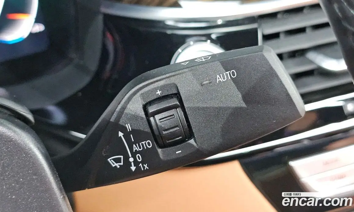BMW 5 серия 2022 2.0 автомат (гидро), фото 33 BMW 5 серия 2022 2.0 автомат (гидро), фото 33