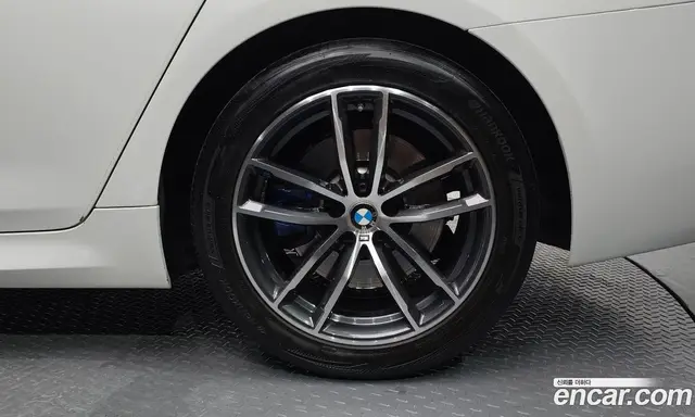 BMW 5 серия 2022 2.0 автомат (гидро), миниатюра 6 BMW 5 серия 2022 2.0 автомат (гидро), миниатюра 6