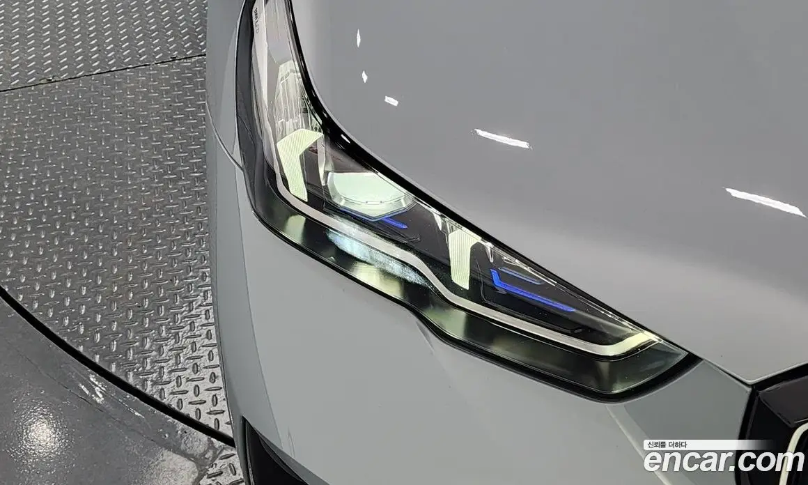 BMW 5 серия 2025 2.0 автомат (гидро), фото 8 BMW 5 серия 2025 2.0 автомат (гидро), фото 8