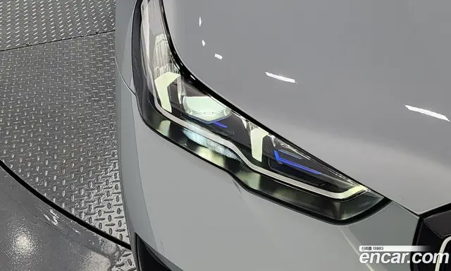 BMW 5 серия 2025 2.0 автомат (гидро), миниатюра 8 BMW 5 серия 2025 2.0 автомат (гидро), миниатюра 8