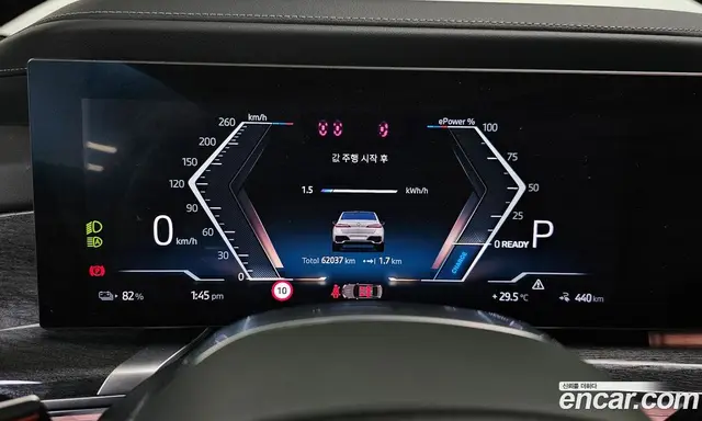 BMW i7 2024 0.3 автомат (гидро), миниатюра 11 BMW i7 2024 0.3 автомат (гидро), миниатюра 11