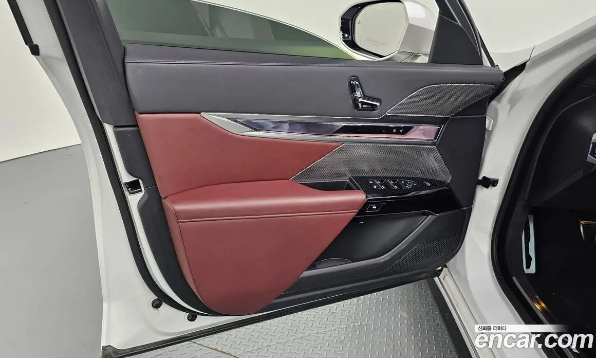 BMW i7 2024 0.3 автомат (гидро), фото 14 BMW i7 2024 0.3 автомат (гидро), фото 14