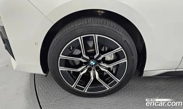 BMW i7 2024 0.3 автомат (гидро), миниатюра 5 BMW i7 2024 0.3 автомат (гидро), миниатюра 5