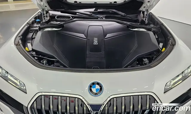 BMW i7 2024 0.3 автомат (гидро), миниатюра 6 BMW i7 2024 0.3 автомат (гидро), миниатюра 6