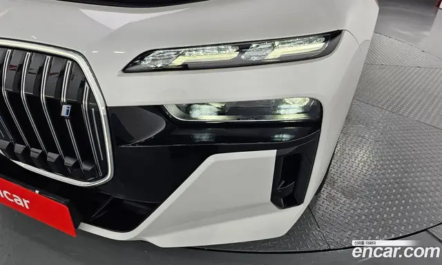 BMW i7 2024 0.3 автомат (гидро), миниатюра 8 BMW i7 2024 0.3 автомат (гидро), миниатюра 8