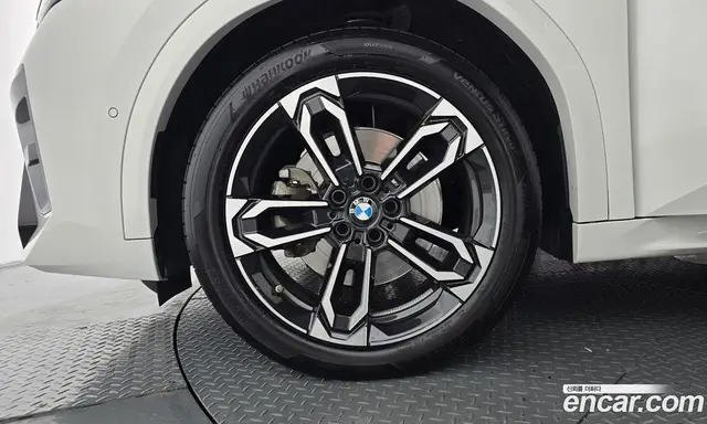 BMW X2 2025 2.0 автомат (гидро), миниатюра 5 BMW X2 2025 2.0 автомат (гидро), миниатюра 5