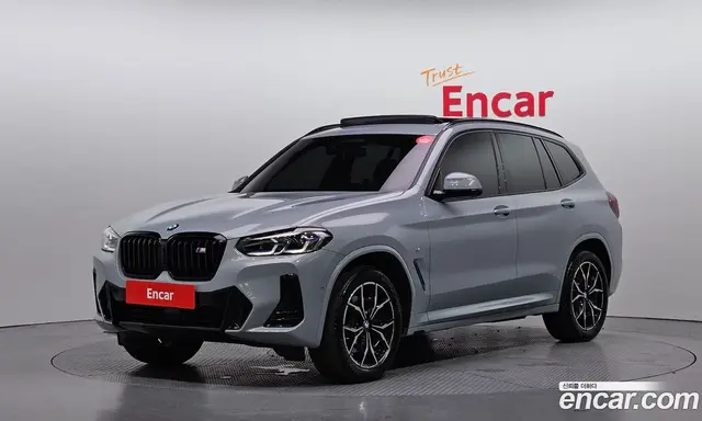 BMW X3 2024 2.0 автомат (гидро), миниатюра 1 BMW X3 2024 2.0 автомат (гидро), миниатюра 1