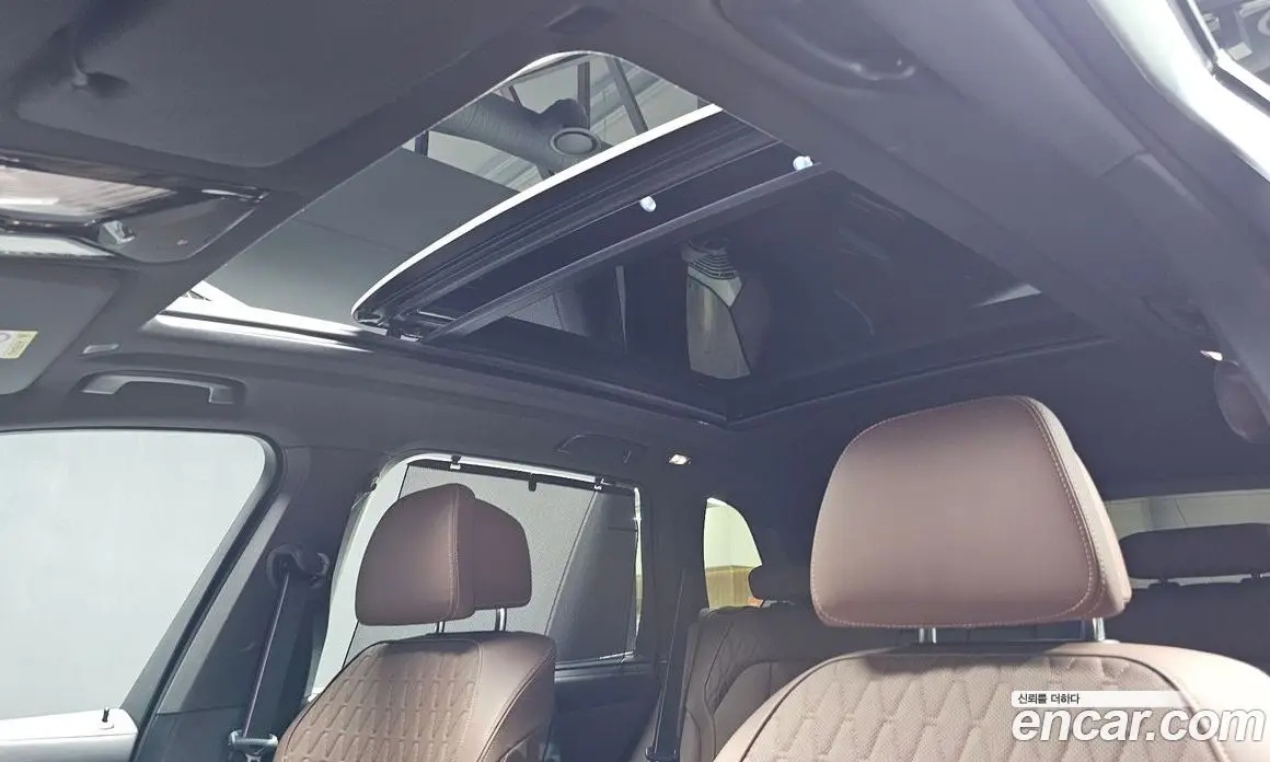 BMW X5 2025 3.0 автомат (гидро), фото 18 BMW X5 2025 3.0 автомат (гидро), фото 18