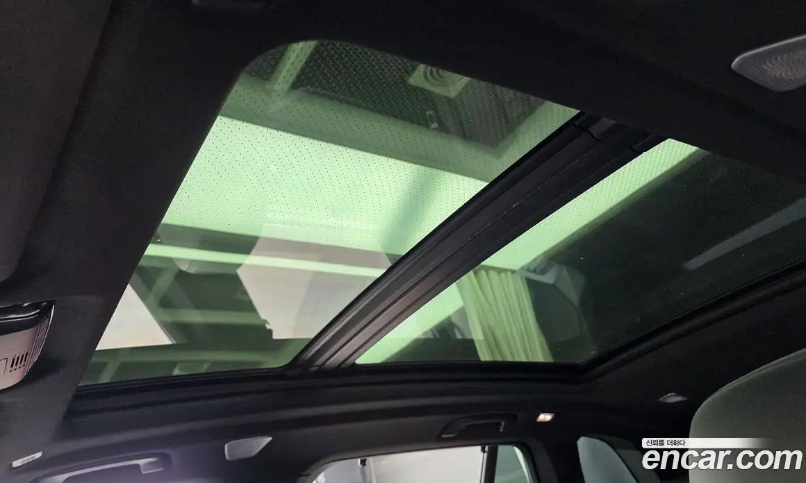 BMW X5M 2020 4.4 автомат (гидро), фото 25 BMW X5M 2020 4.4 автомат (гидро), фото 25