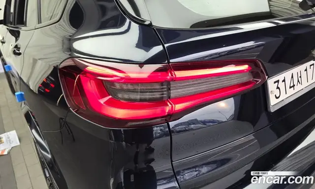 BMW X5M 2020 4.4 автомат (гидро), миниатюра 9 BMW X5M 2020 4.4 автомат (гидро), миниатюра 9