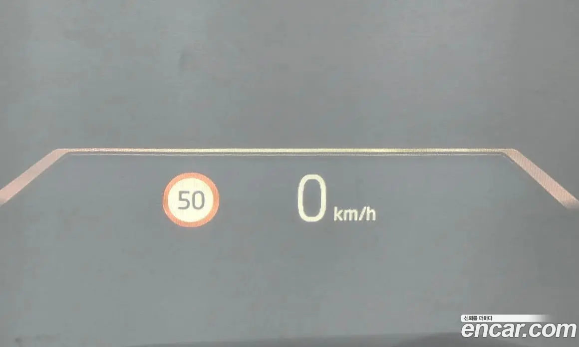 BMW X7 2025 3.0 автомат (гидро), фото 23 BMW X7 2025 3.0 автомат (гидро), фото 23