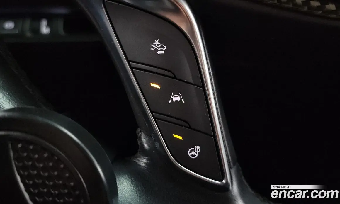 Cadillac CT6 2018 2.0 автомат (гидро), фото 16 Cadillac CT6 2018 2.0 автомат (гидро), фото 16