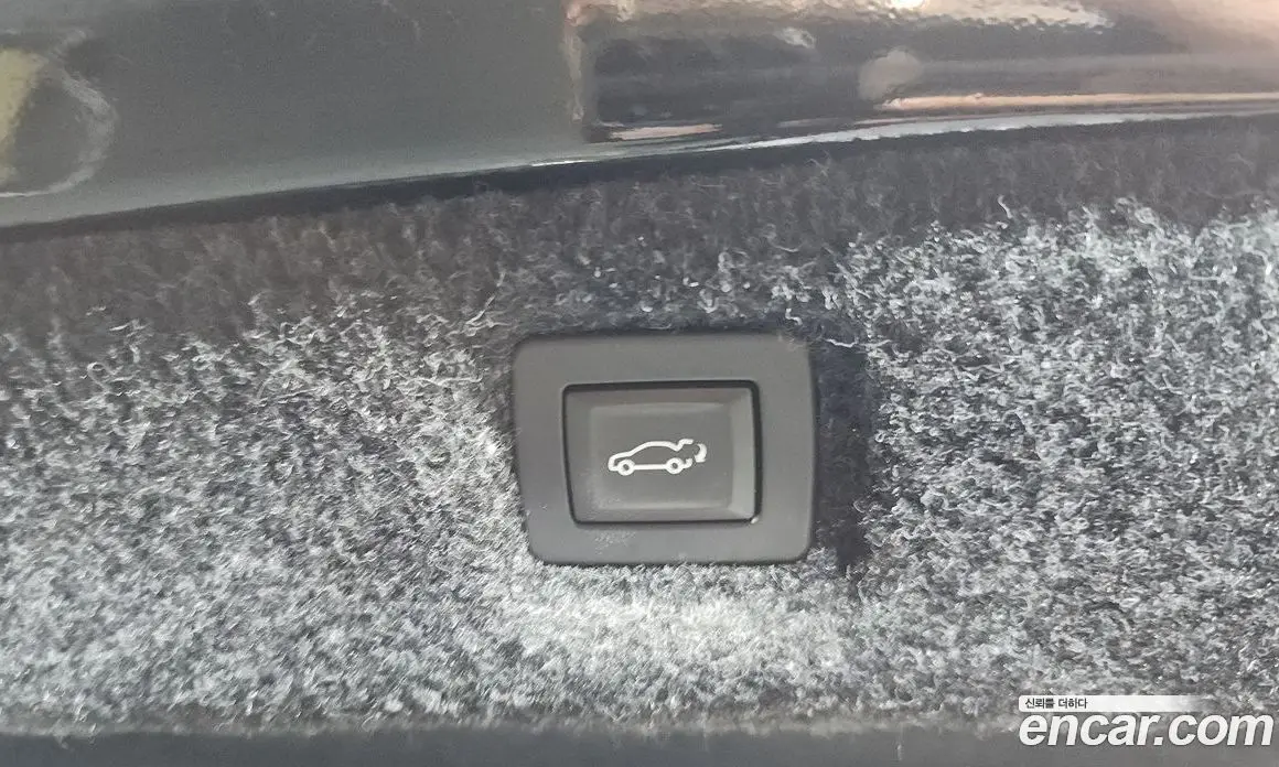 Cadillac CT6 2018 2.0 автомат (гидро), фото 18 Cadillac CT6 2018 2.0 автомат (гидро), фото 18