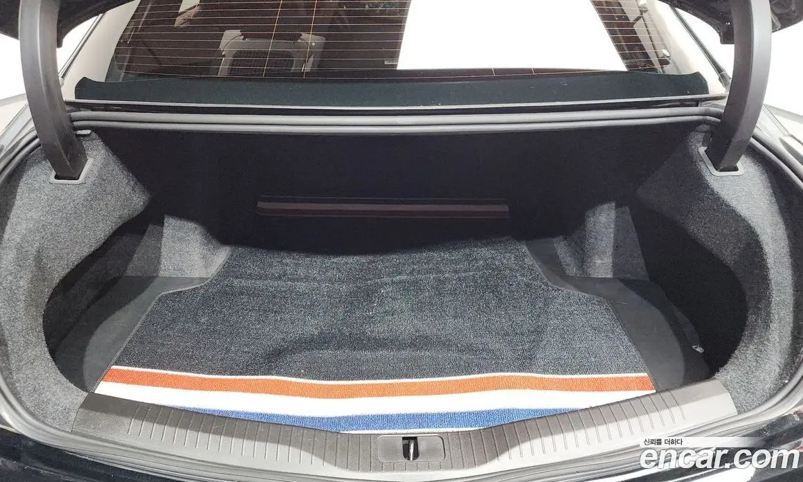 Cadillac CT6 2018 2.0 автомат (гидро), фото 20 Cadillac CT6 2018 2.0 автомат (гидро), фото 20