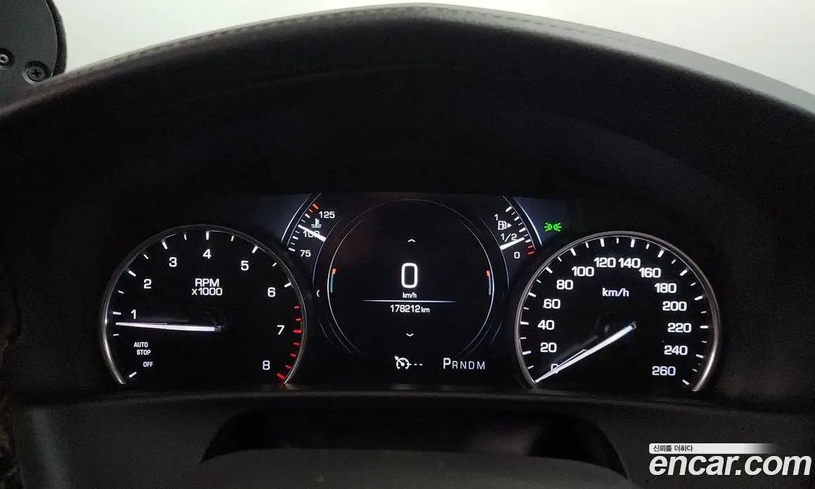 Cadillac CT6 2018 2.0 автомат (гидро), фото 8 Cadillac CT6 2018 2.0 автомат (гидро), фото 8
