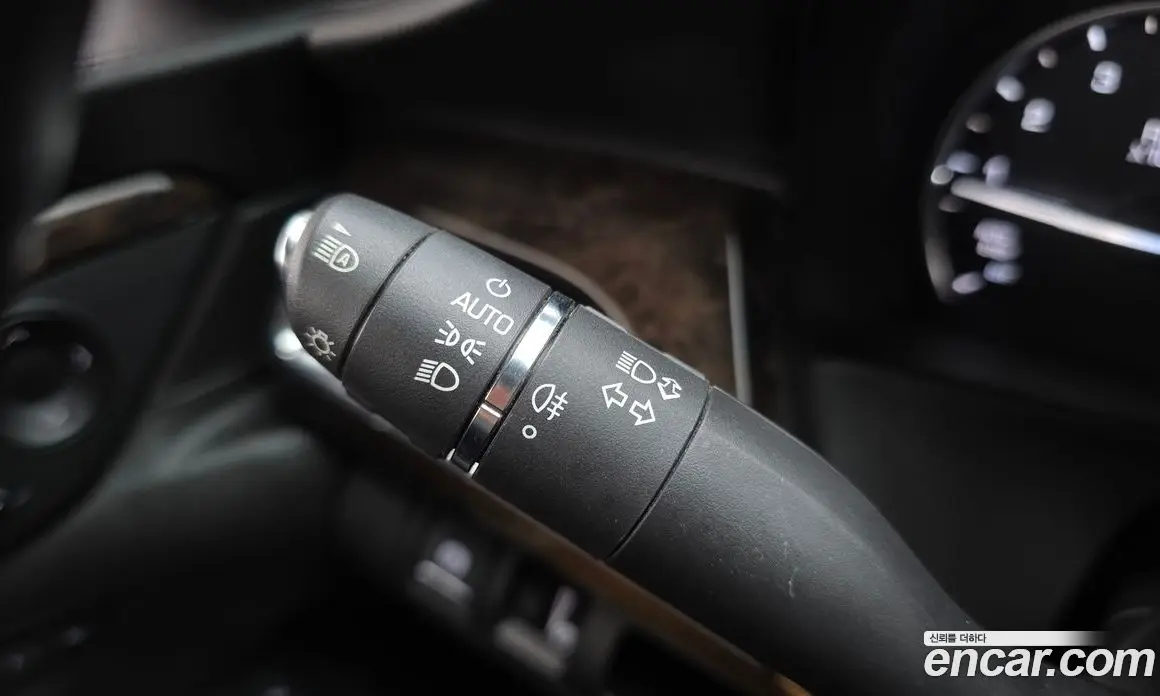 Cadillac CT6 2018 2.0 автомат (гидро), фото 28