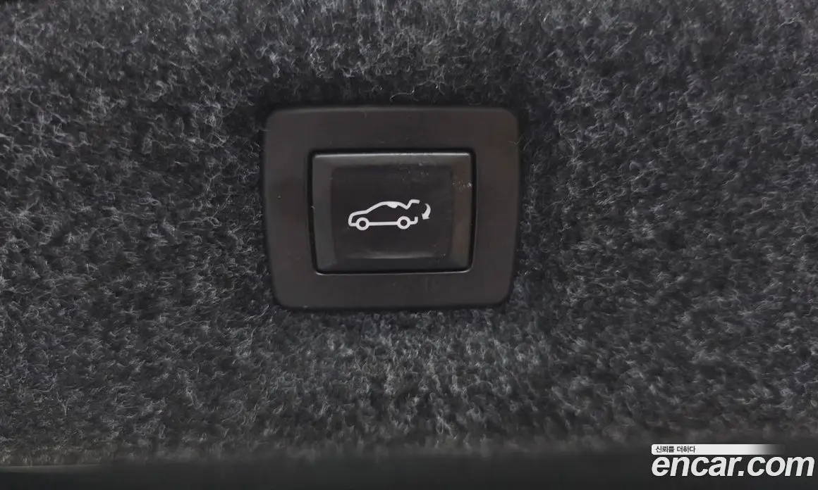 Cadillac CT6 2018 2.0 автомат (гидро), фото 35