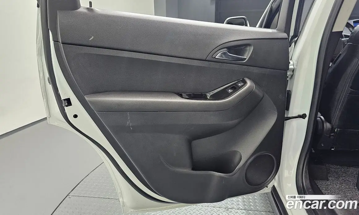 Chevrolet Orlando 2015 1.6 автомат (гидро), фото 15