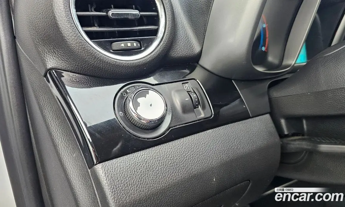 Chevrolet Orlando 2015 1.6 автомат (гидро), фото 22