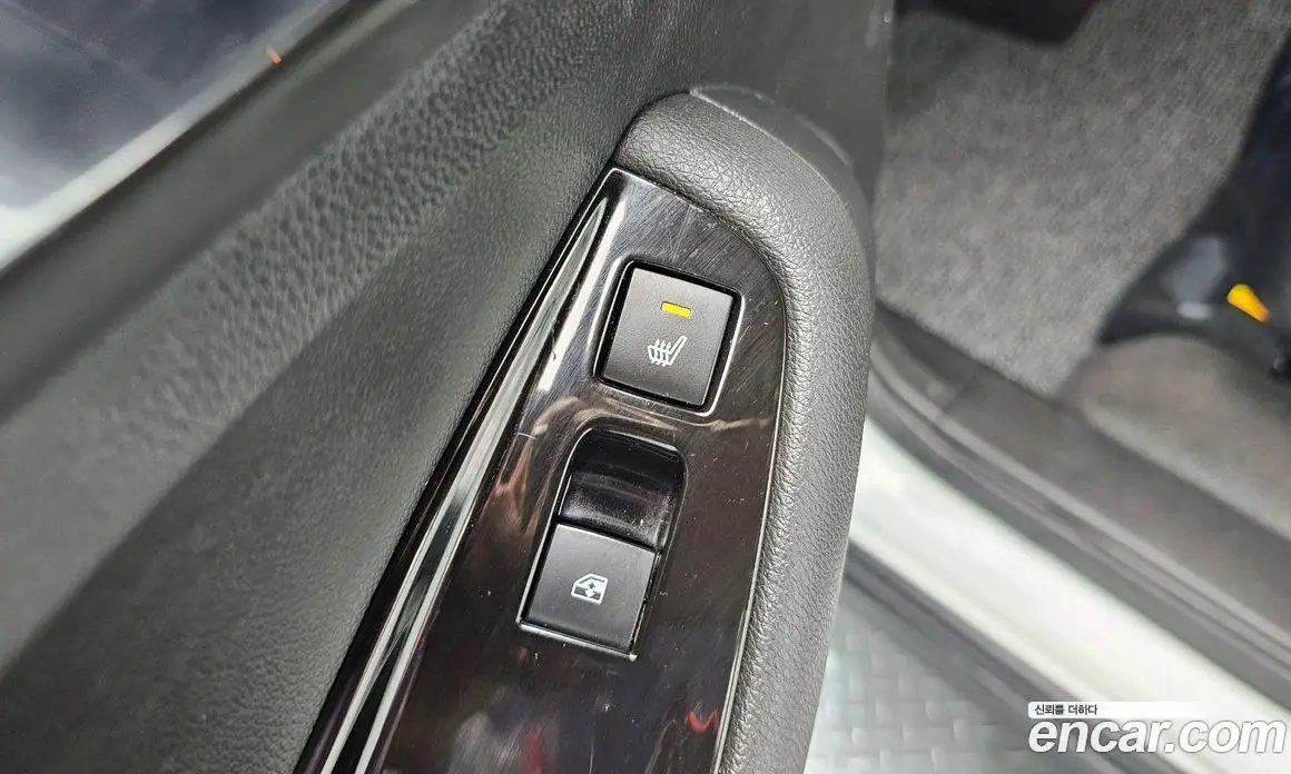 Chevrolet Orlando 2015 1.6 автомат (гидро), фото 27