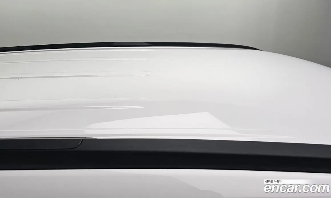 Chevrolet Orlando 2015 1.6 автомат (гидро), фото 31