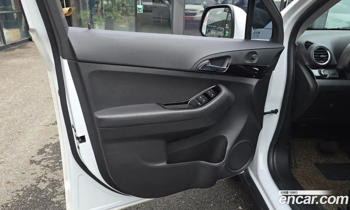 Chevrolet Orlando 2016 2.0 автомат (гидро), фото 14 Chevrolet Orlando 2016 2.0 автомат (гидро), фото 14