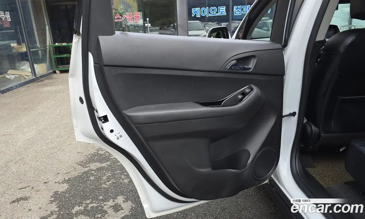 Chevrolet Orlando 2016 2.0 автомат (гидро), фото 15 Chevrolet Orlando 2016 2.0 автомат (гидро), фото 15