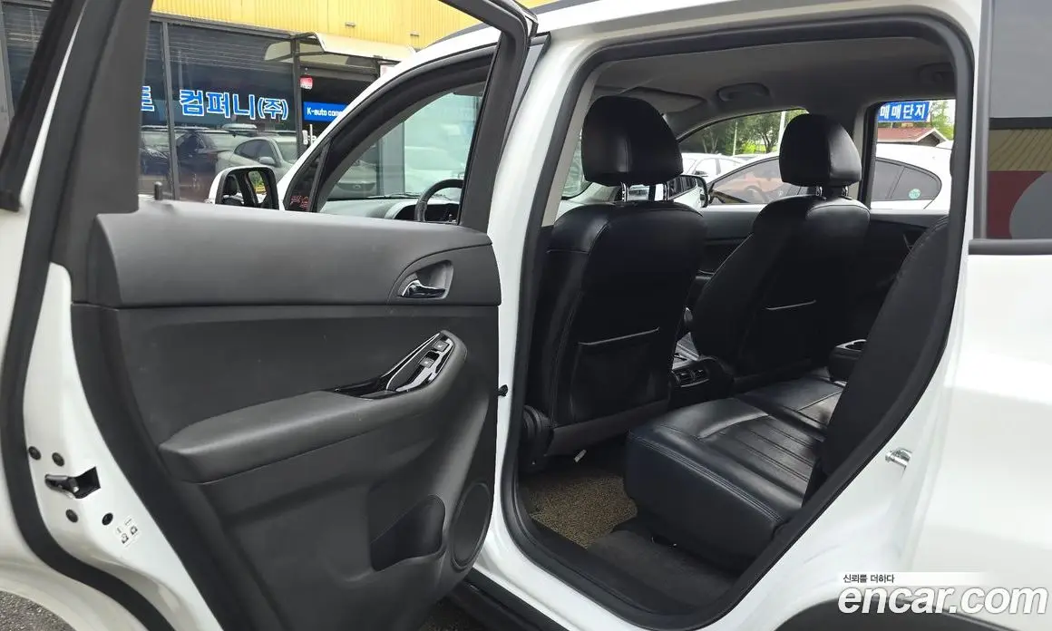 Chevrolet Orlando 2016 2.0 автомат (гидро), фото 16 Chevrolet Orlando 2016 2.0 автомат (гидро), фото 16