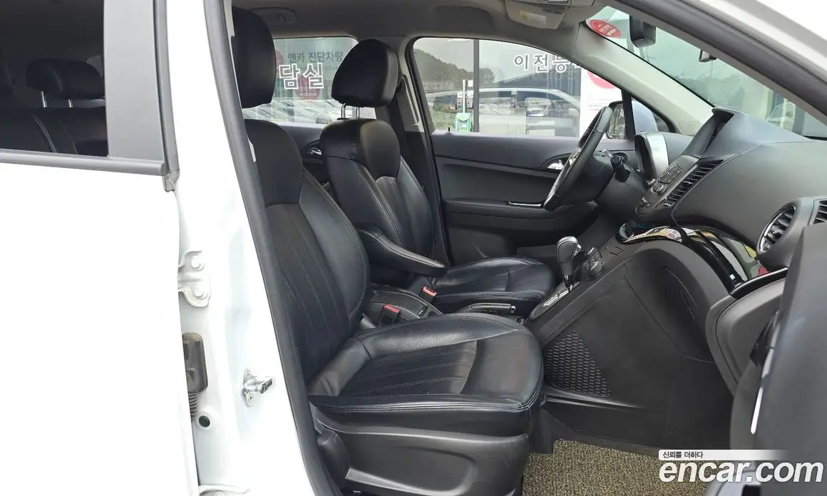Chevrolet Orlando 2016 2.0 автомат (гидро), фото 17 Chevrolet Orlando 2016 2.0 автомат (гидро), фото 17