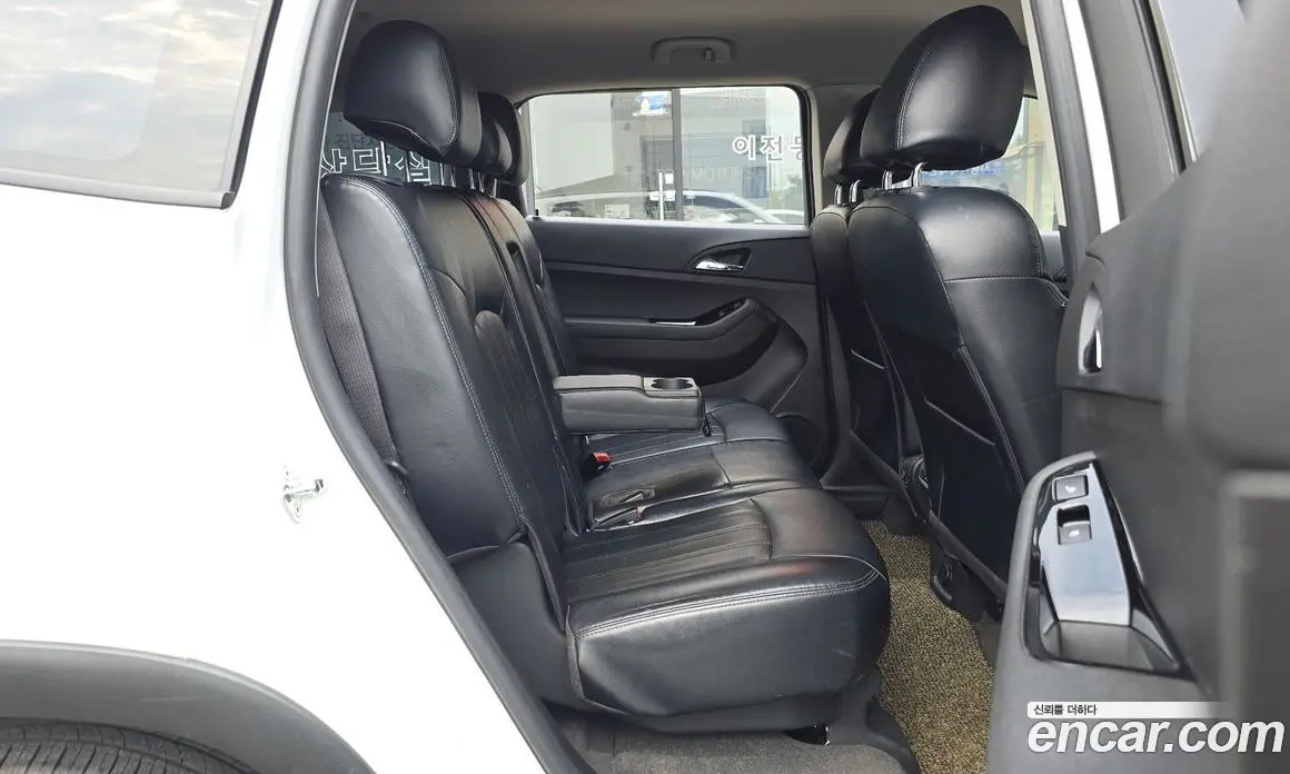 Chevrolet Orlando 2016 2.0 автомат (гидро), фото 18 Chevrolet Orlando 2016 2.0 автомат (гидро), фото 18