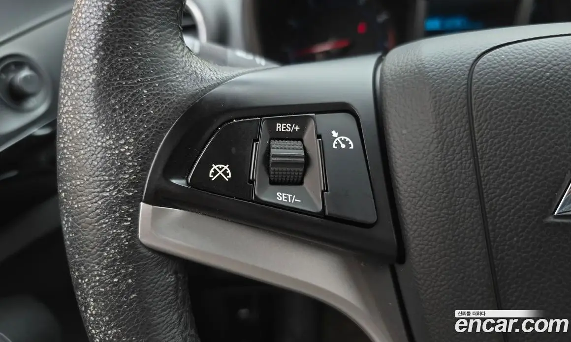 Chevrolet Orlando 2016 2.0 автомат (гидро), фото 22 Chevrolet Orlando 2016 2.0 автомат (гидро), фото 22