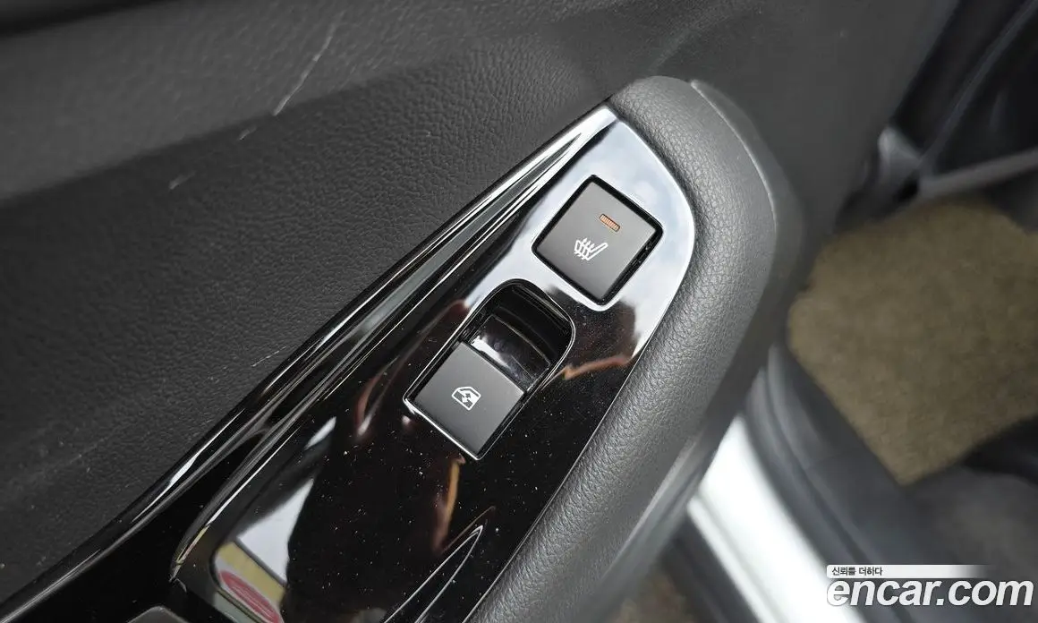 Chevrolet Orlando 2016 2.0 автомат (гидро), фото 25 Chevrolet Orlando 2016 2.0 автомат (гидро), фото 25
