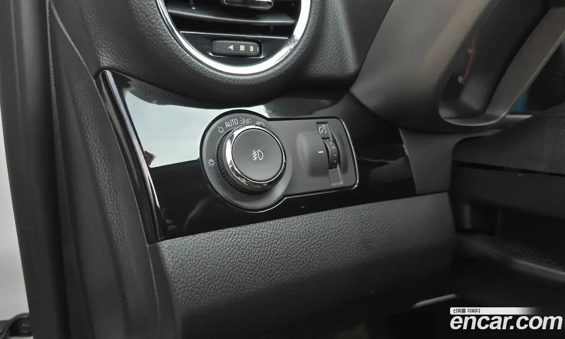 Chevrolet Orlando 2016 2.0 автомат (гидро), фото 31 Chevrolet Orlando 2016 2.0 автомат (гидро), фото 31
