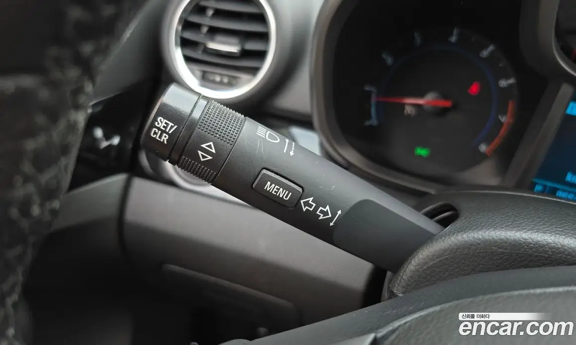 Chevrolet Orlando 2016 2.0 автомат (гидро), фото 32 Chevrolet Orlando 2016 2.0 автомат (гидро), фото 32