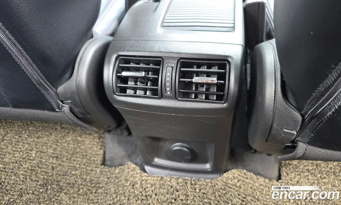 Chevrolet Orlando 2016 2.0 автомат (гидро), фото 33 Chevrolet Orlando 2016 2.0 автомат (гидро), фото 33