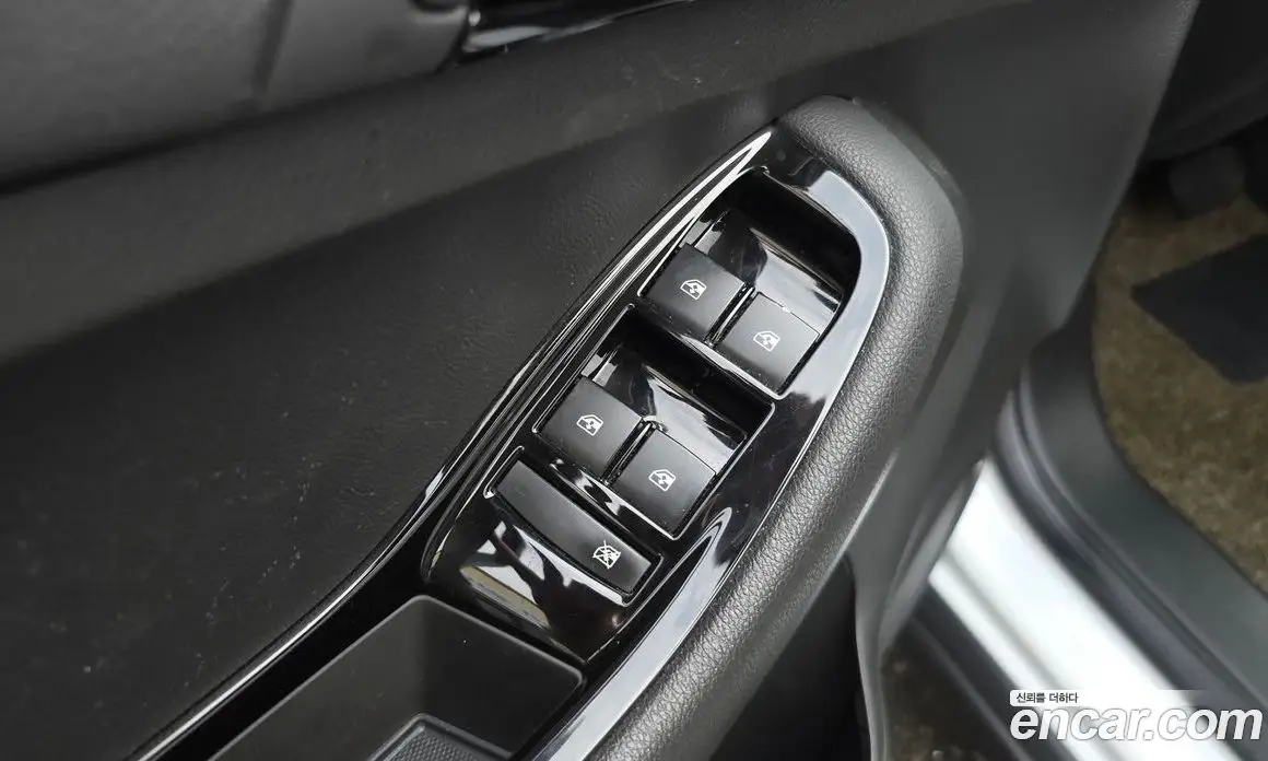 Chevrolet Orlando 2016 2.0 автомат (гидро), фото 34 Chevrolet Orlando 2016 2.0 автомат (гидро), фото 34