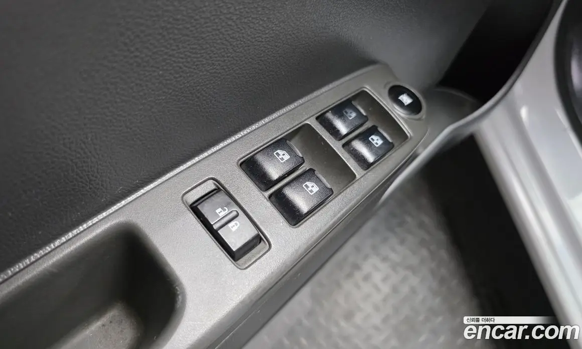 Chevrolet Spark 2013 1.0 автомат (гидро), фото 13 Chevrolet Spark 2013 1.0 автомат (гидро), фото 13