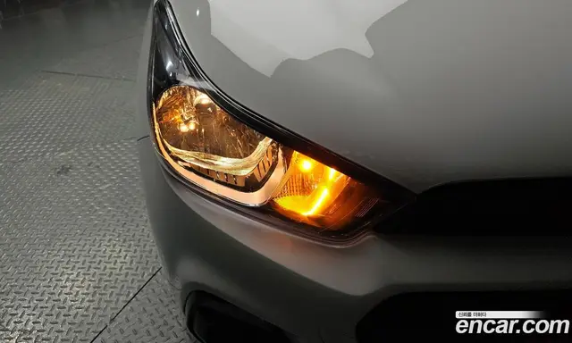 Chevrolet Spark 2016 1.0 автомат (гидро), миниатюра 8 Chevrolet Spark 2016 1.0 автомат (гидро), миниатюра 8