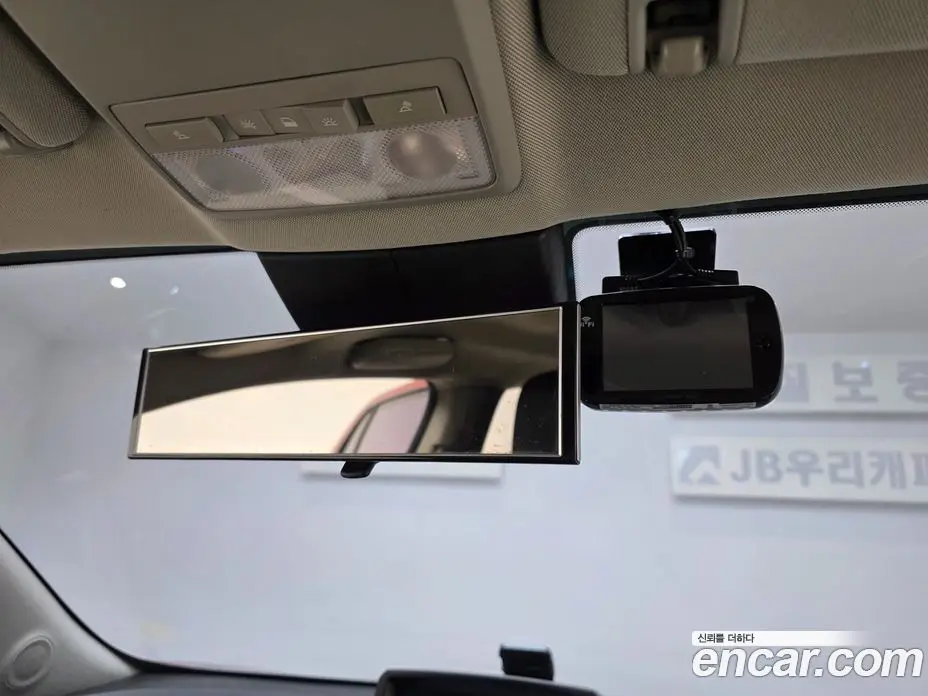 Chevrolet Trax 2014 1.4 автомат (гидро), фото 17