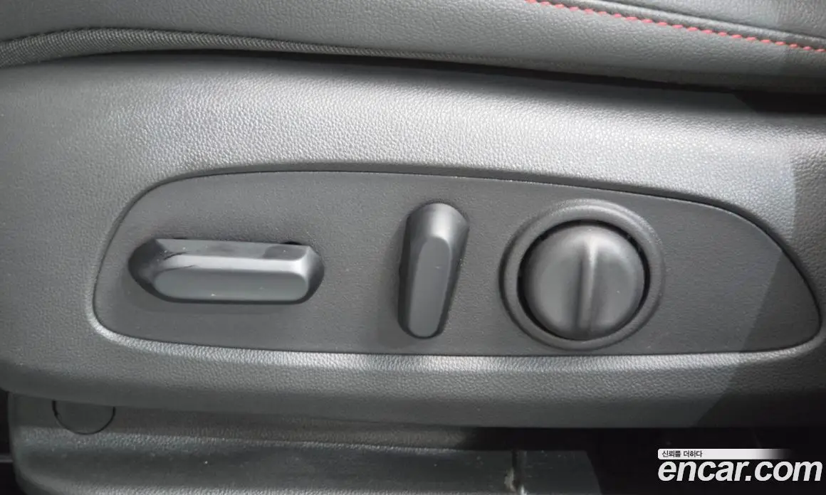 Chevrolet Trax 2025 1.2 автомат (гидро), фото 30 Chevrolet Trax 2025 1.2 автомат (гидро), фото 30