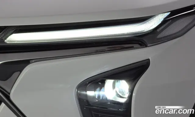 Chevrolet Trax 2025 1.2 автомат (гидро), миниатюра 7 Chevrolet Trax 2025 1.2 автомат (гидро), миниатюра 7