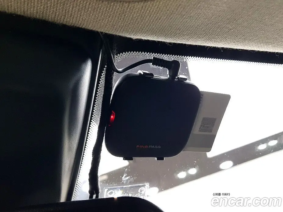 Citroen C4 Cactus 2019 1.5 автомат (гидро), фото 14 Citroen C4 Cactus 2019 1.5 автомат (гидро), фото 14