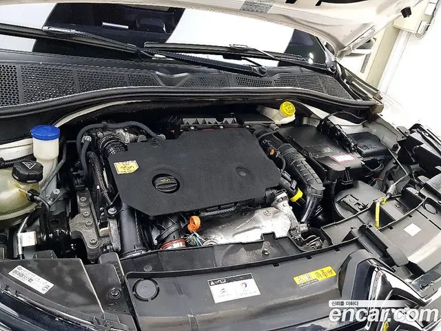 Citroen C4 Cactus 2019 1.5 автомат (гидро), миниатюра 6 Citroen C4 Cactus 2019 1.5 автомат (гидро), миниатюра 6