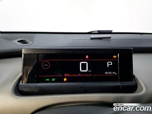 Citroen C4 Cactus 2019 1.5 автомат (гидро), миниатюра 7 Citroen C4 Cactus 2019 1.5 автомат (гидро), миниатюра 7