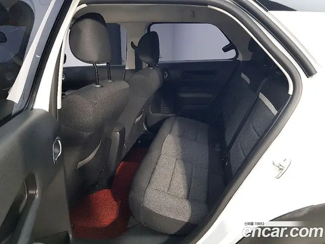 Citroen C4 Cactus 2019 1.5 автомат (гидро), миниатюра 9 Citroen C4 Cactus 2019 1.5 автомат (гидро), миниатюра 9
