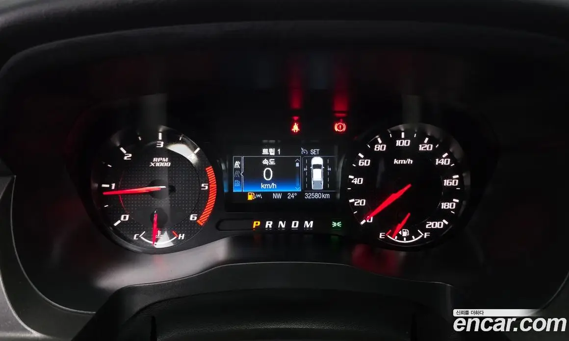 Ford Ranger 2022 2.0 автомат (гидро), фото 11 Ford Ranger 2022 2.0 автомат (гидро), фото 11