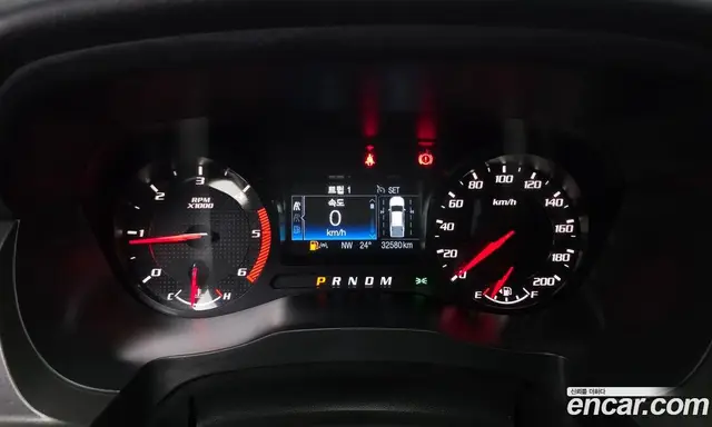 Ford Ranger 2022 2.0 автомат (гидро), миниатюра 11 Ford Ranger 2022 2.0 автомат (гидро), миниатюра 11